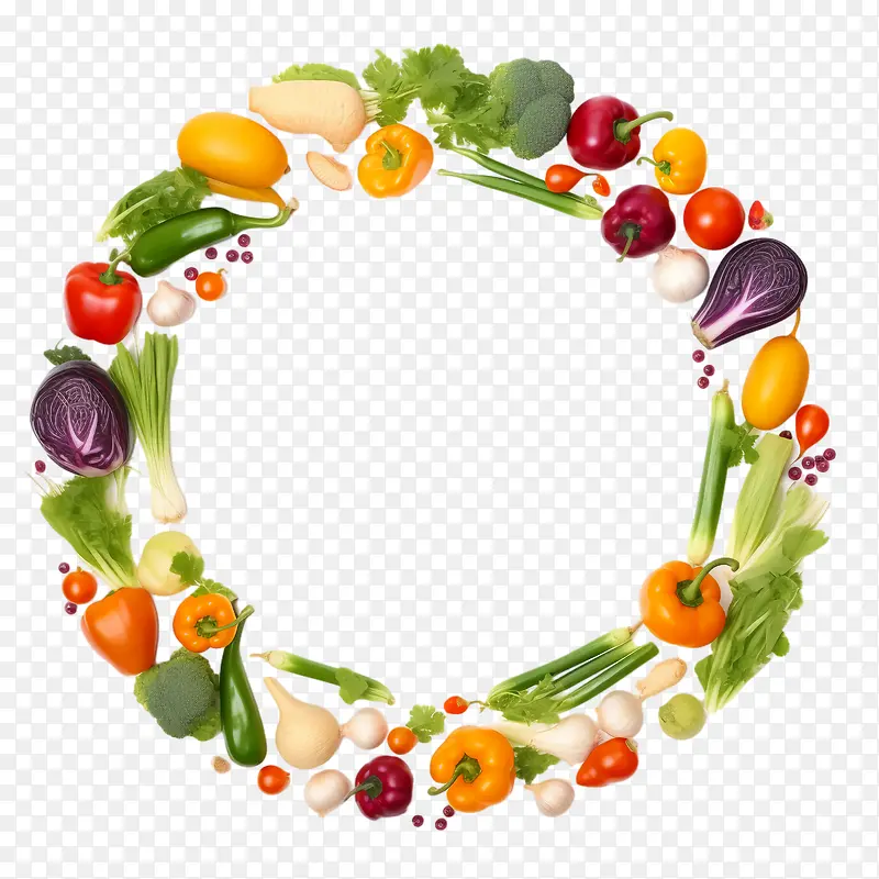 世界粮食日-世界粮食日