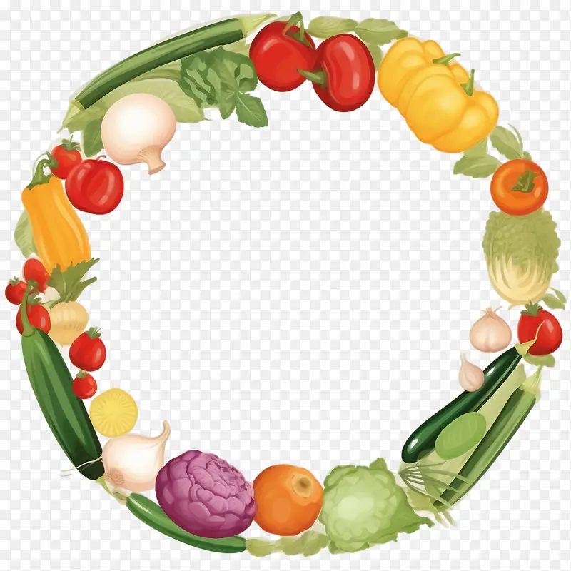世界粮食日-世界粮食日