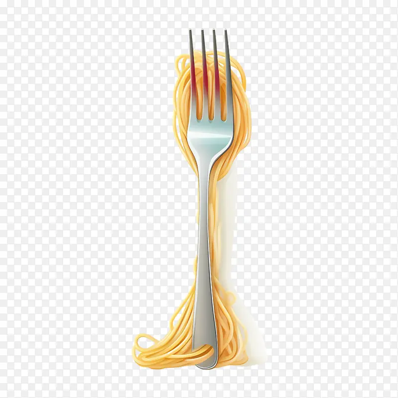 意大利面-意大利面意大利面叉子意大利面意大利美食