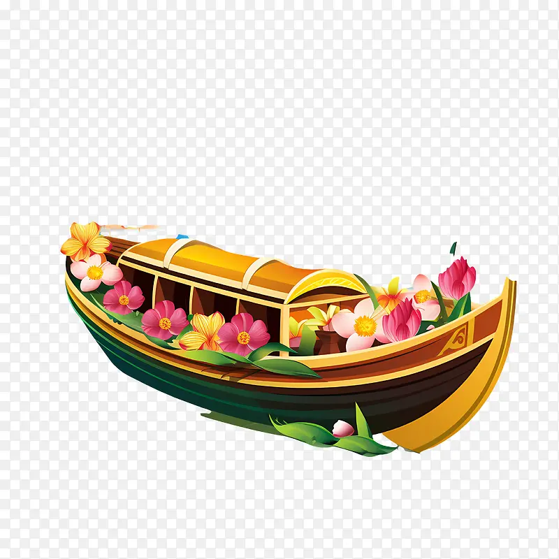 欧南船-欧南船