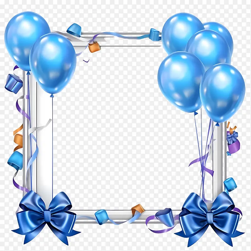 生日相框-生日相框