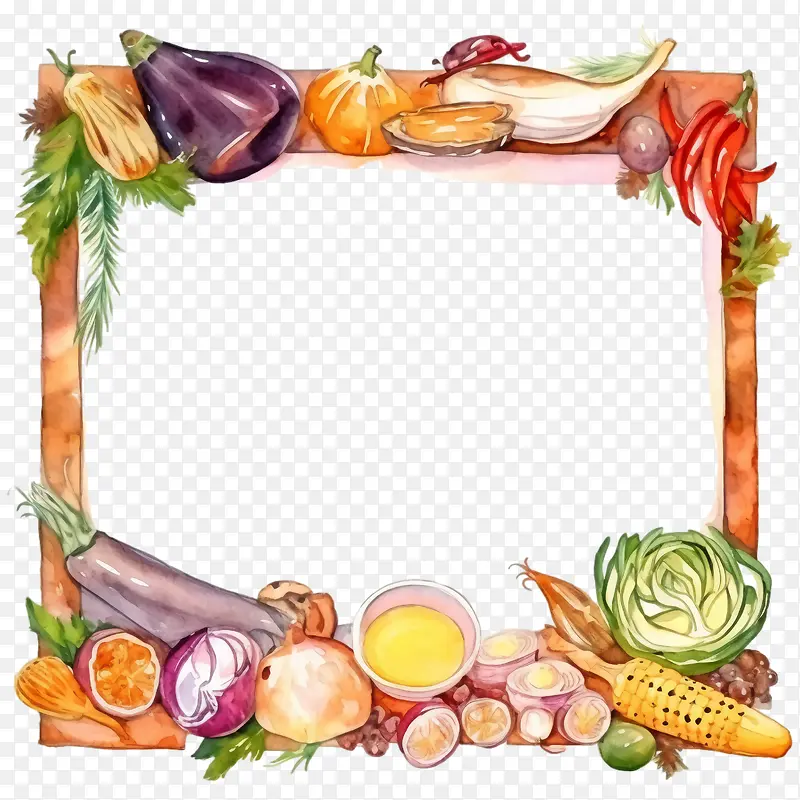 世界粮食日-世界粮食日