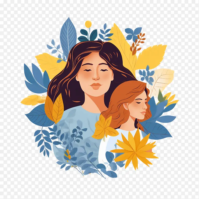妇女平等日-妇女平等日