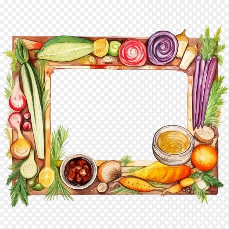 世界粮食日-世界粮食日