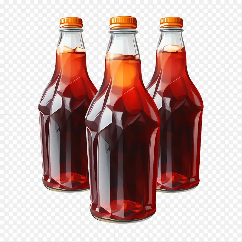 苏打可乐瓶-苏打可乐瓶苏打汽水碳酸饮料