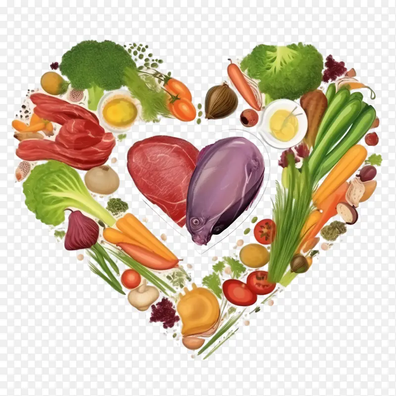 世界粮食日-世界粮食日
