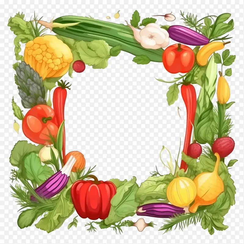 世界粮食日-世界粮食日