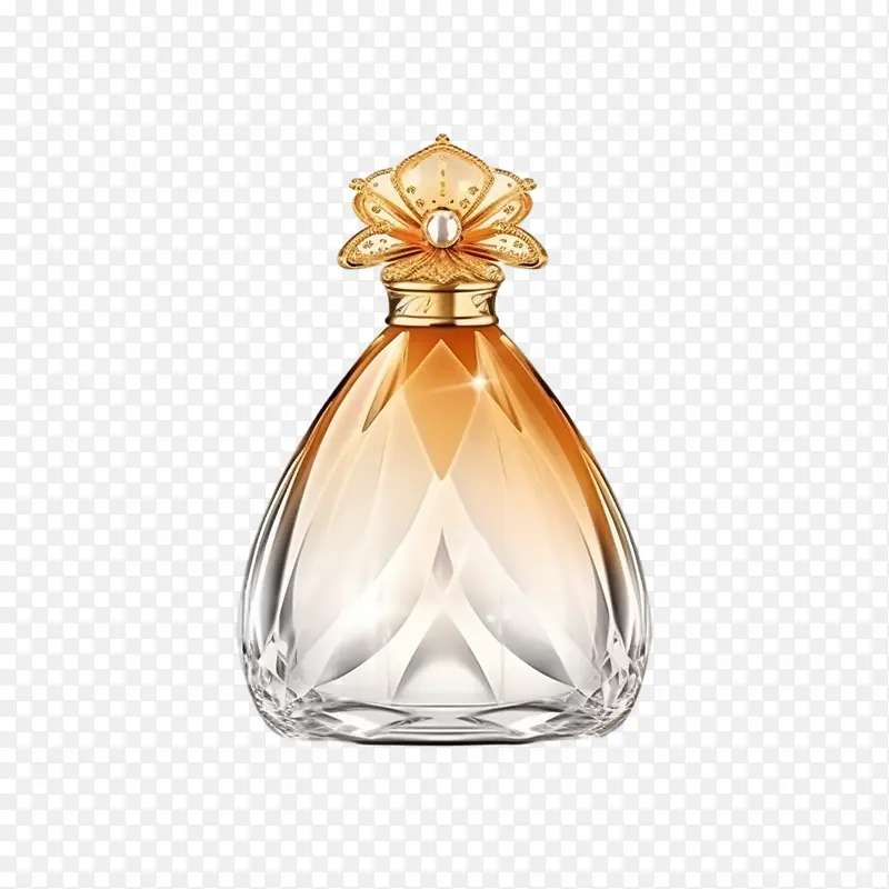 香水瓶-香水瓶香水瓶玻璃金