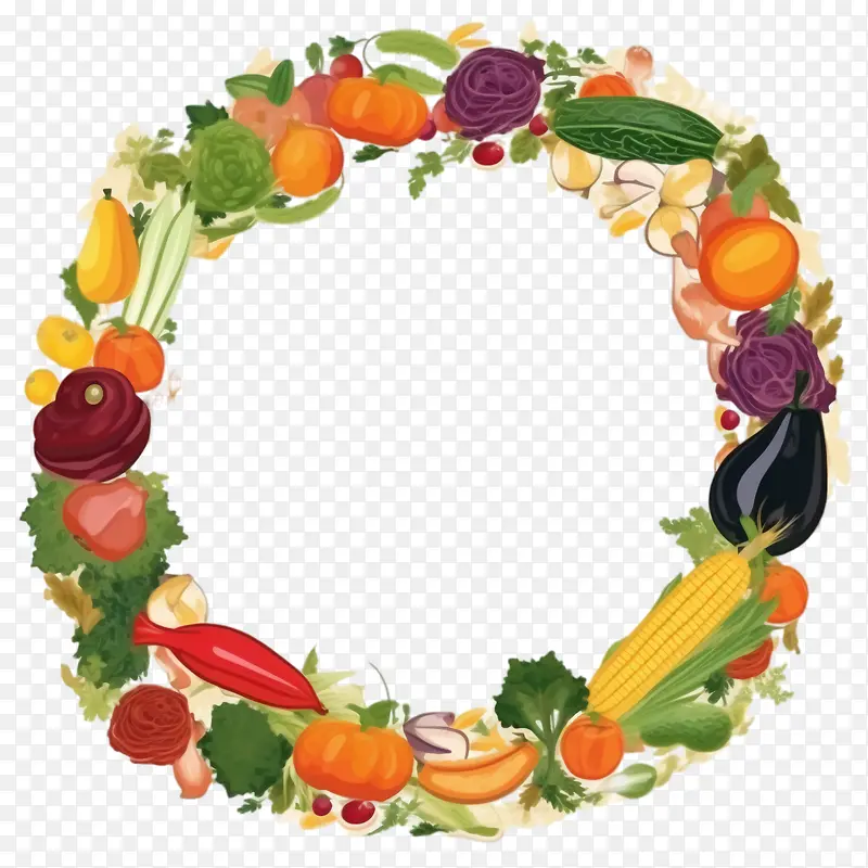 世界粮食日-世界粮食日