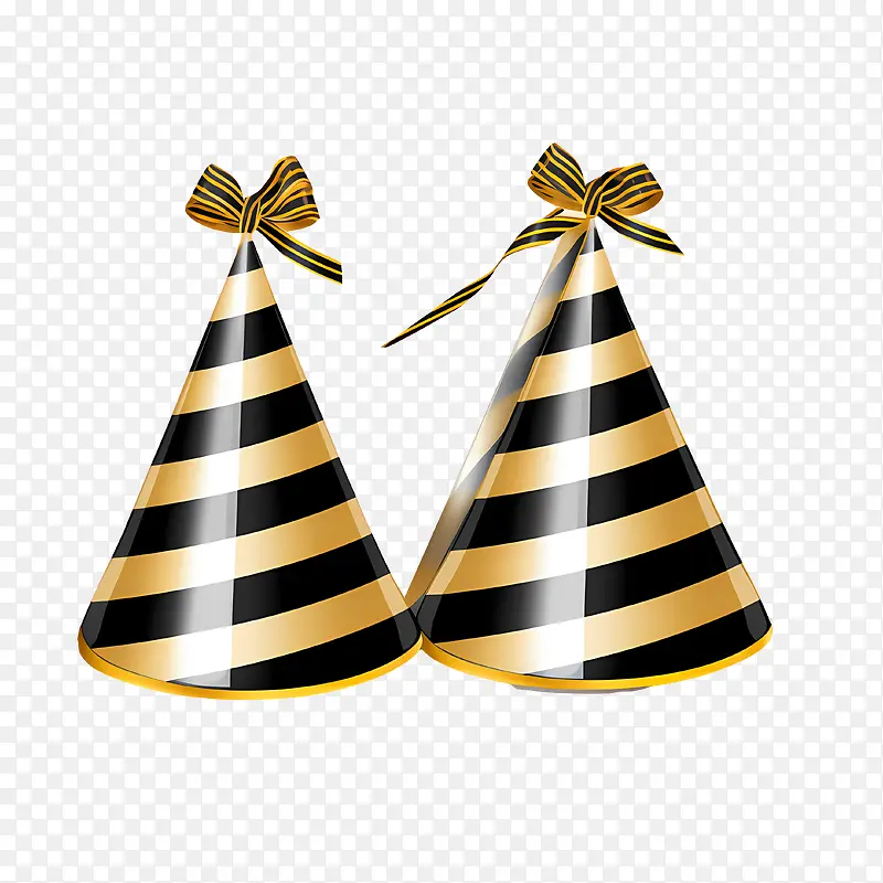 生日帽-生日帽