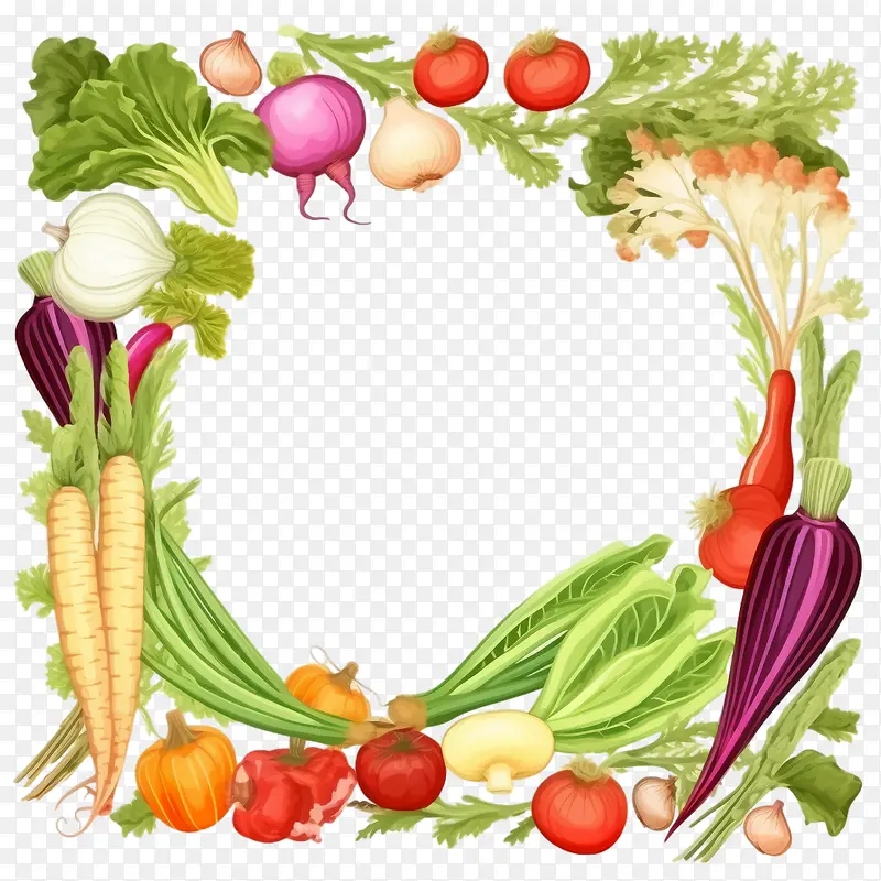 世界粮食日-世界粮食日