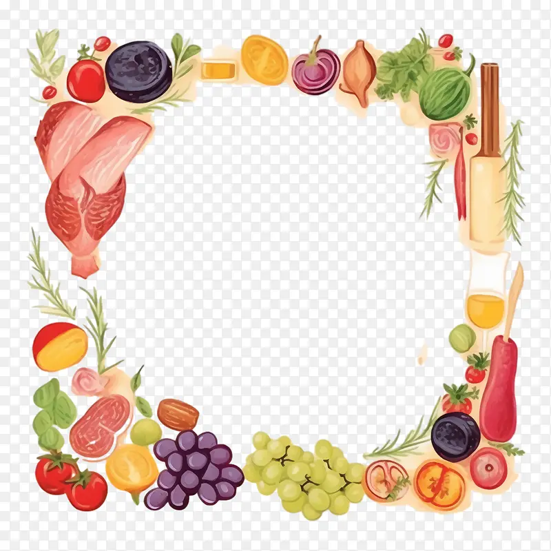 世界粮食日-世界粮食日