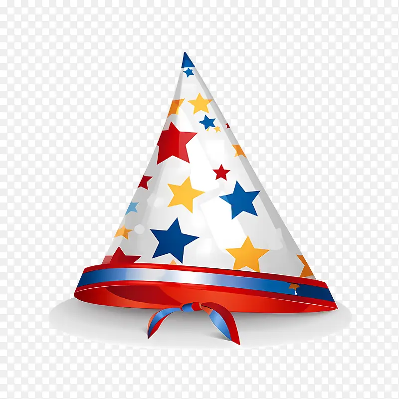 生日帽-生日帽
