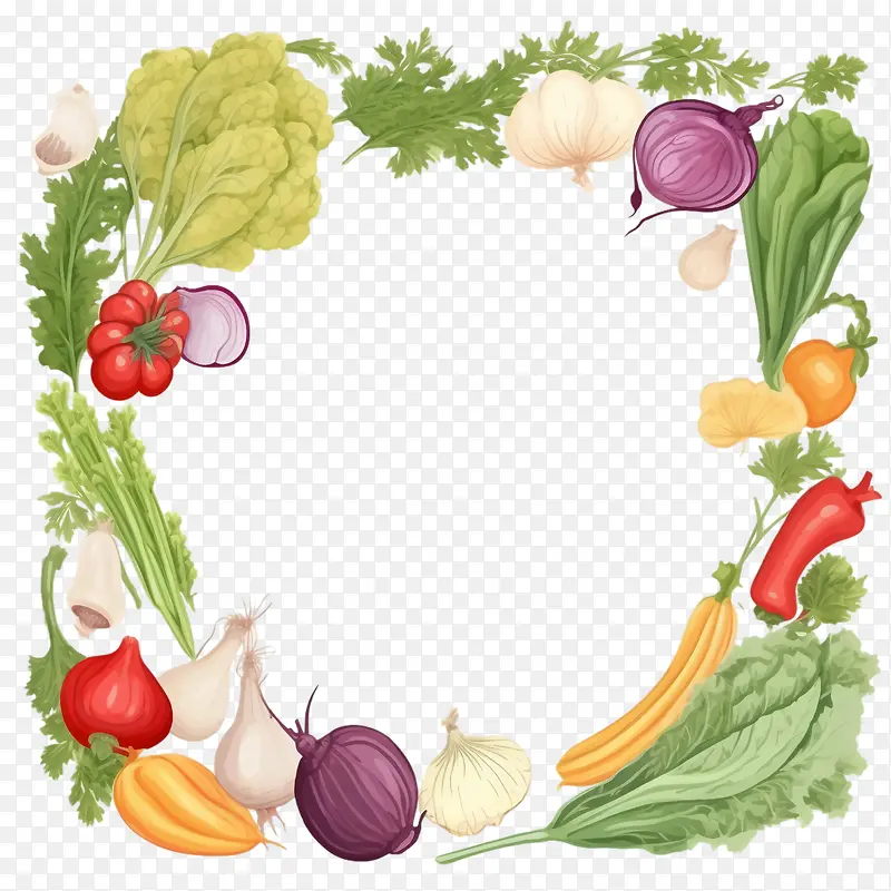 世界粮食日-世界粮食日