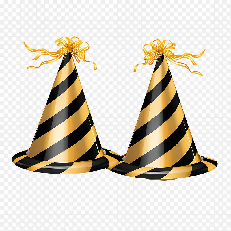 生日帽-生日帽