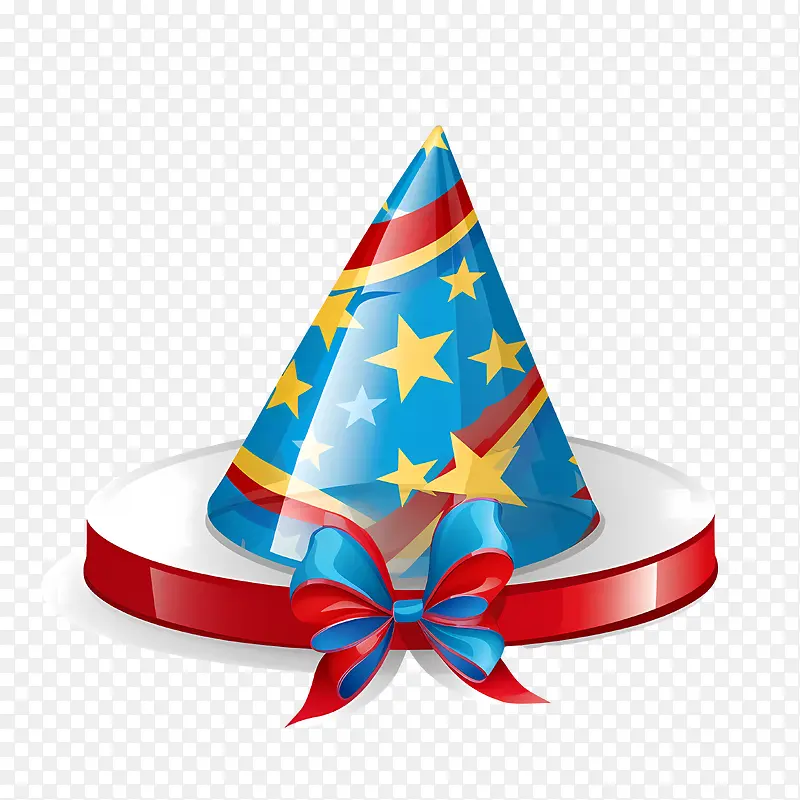 生日帽-生日帽