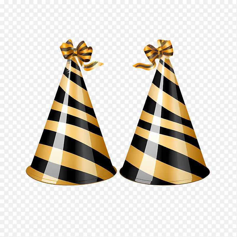 生日帽-生日帽