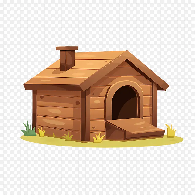 狗屋-狗屋狗屋狗屋狗屋设计狗窝