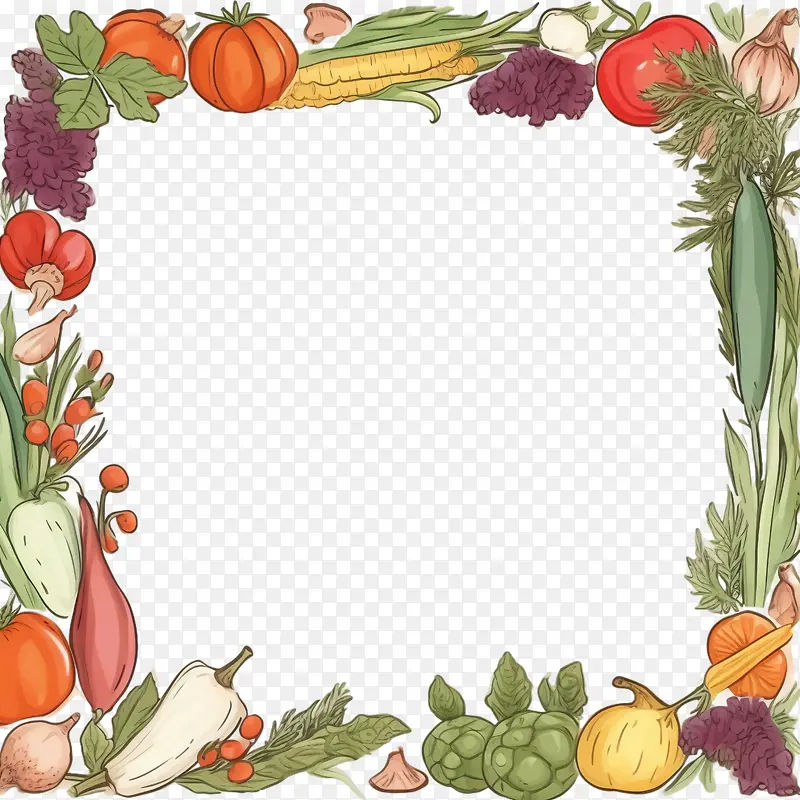 世界粮食日-世界粮食日