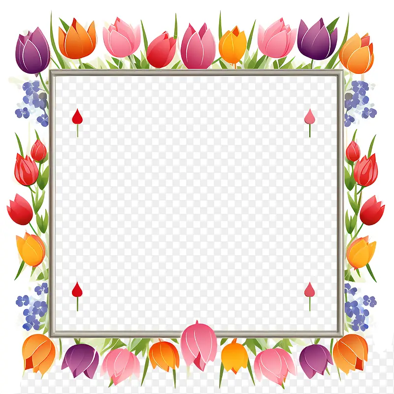 生日相框-生日相框