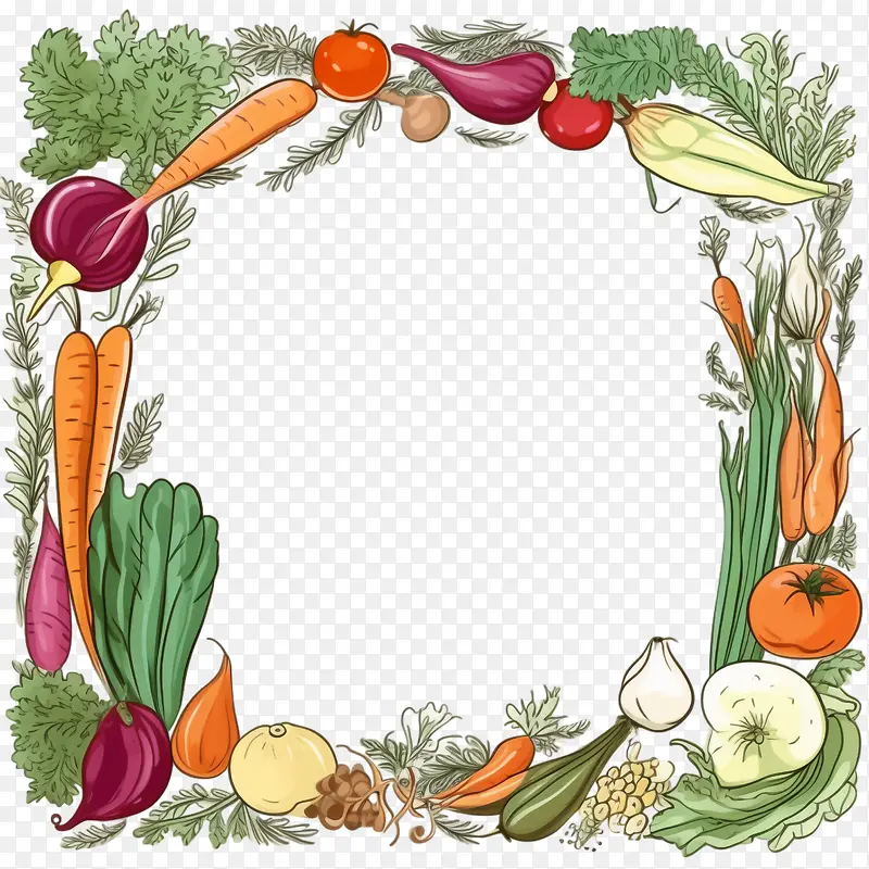 世界粮食日-世界粮食日