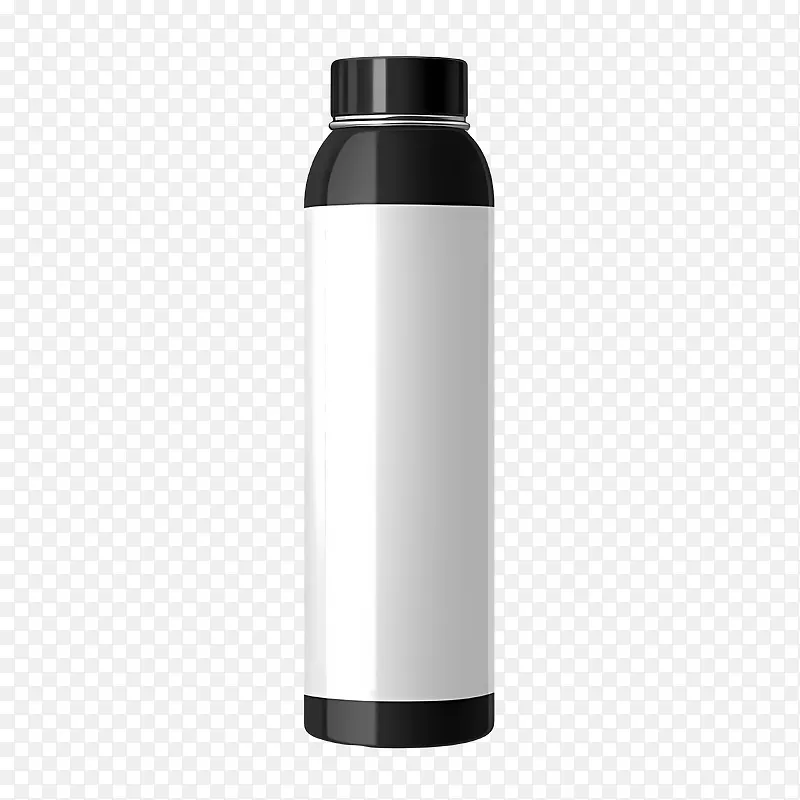 水瓶-塑料瓶