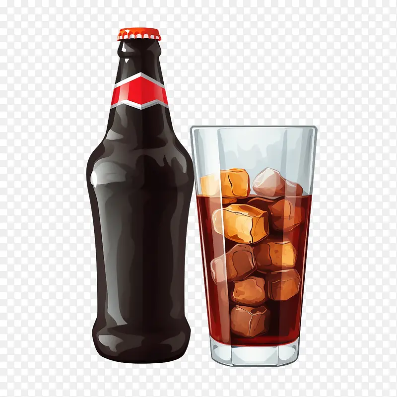 苏打可乐-苏打可乐苏打可乐碳酸饮料碳酸饮料