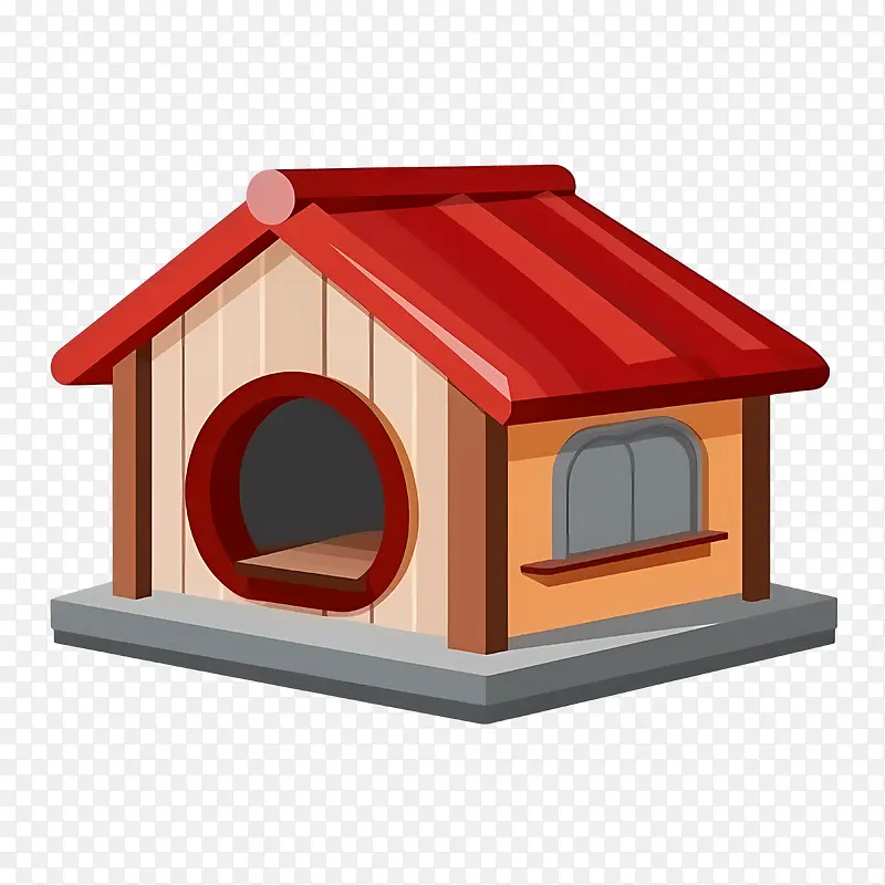 狗屋-狗屋狗屋狗屋笼子狗笼