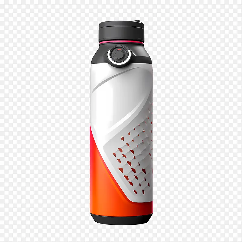 水瓶-水瓶水瓶运动瓶饮料瓶水瓶