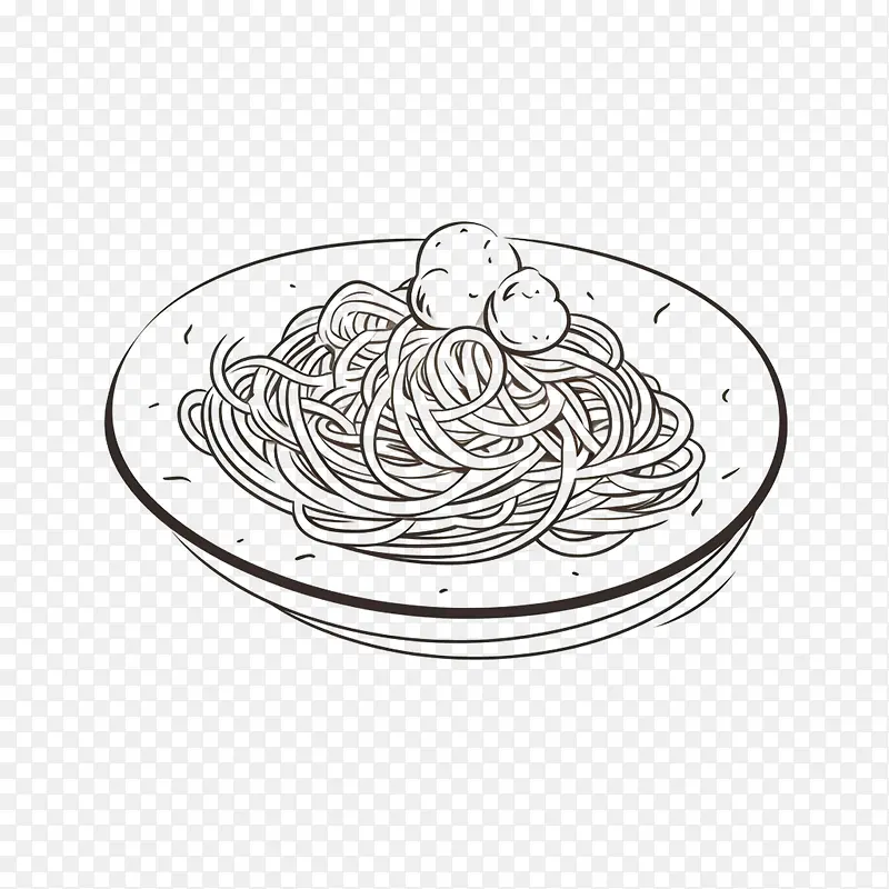 意大利面-意大利面意大利面意大利面熟食