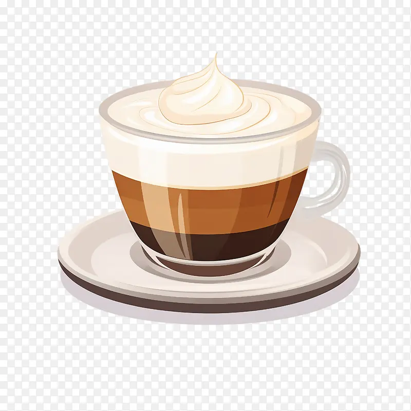 国际咖啡日——咖啡店