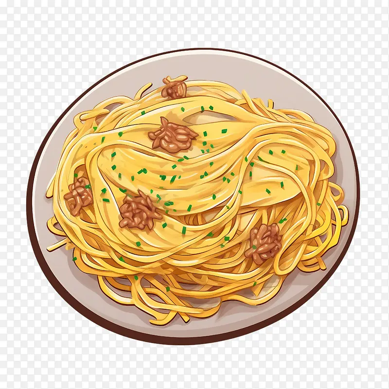 意大利面-意大利面意大利面意大利面意大利食品