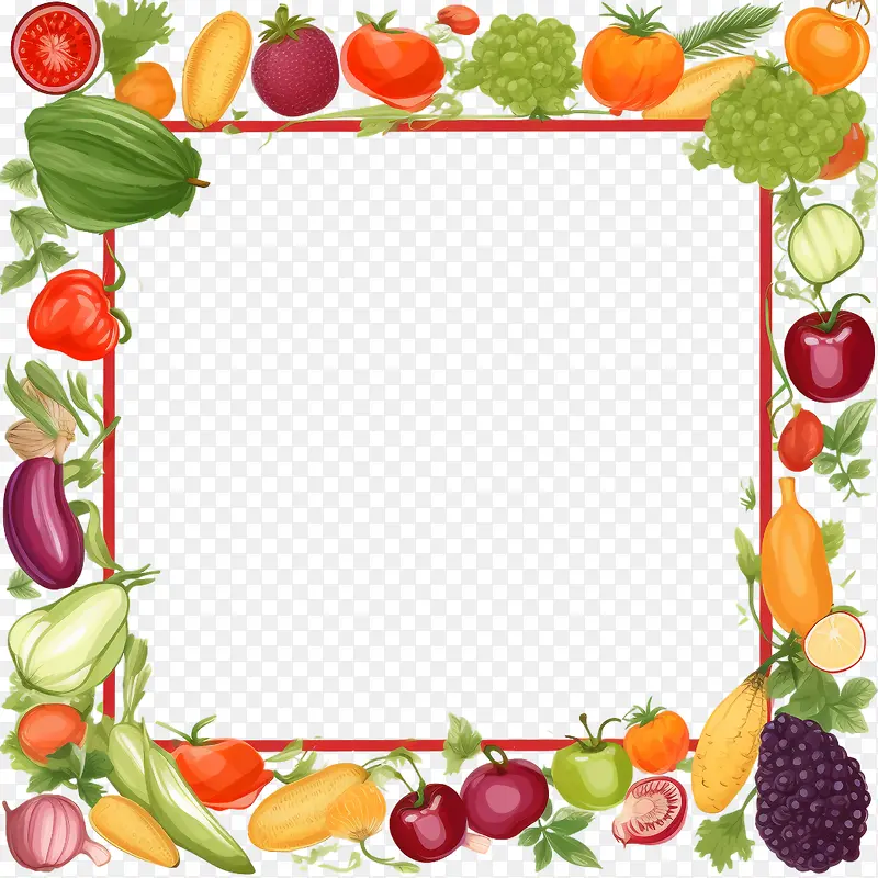 世界粮食日-世界粮食日