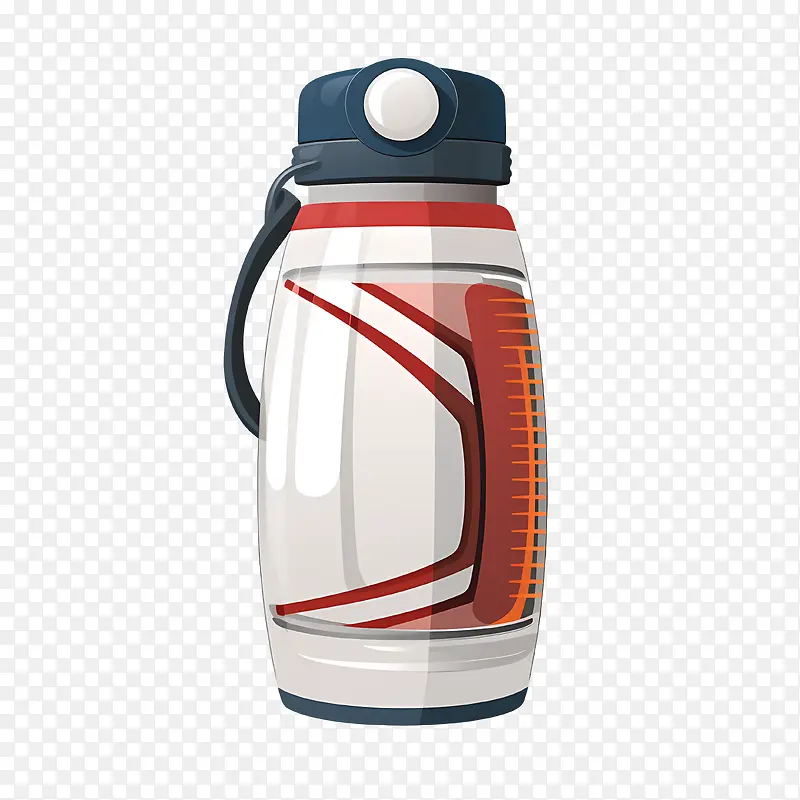 水瓶-水瓶水瓶运动水瓶饮水瓶