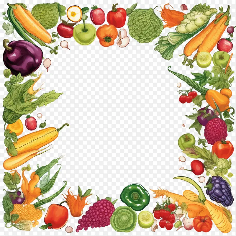 世界粮食日-世界粮食日