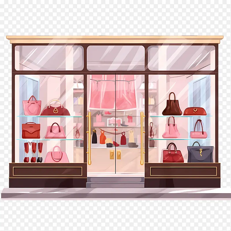 手袋店-手袋店手袋日手袋零售店服装