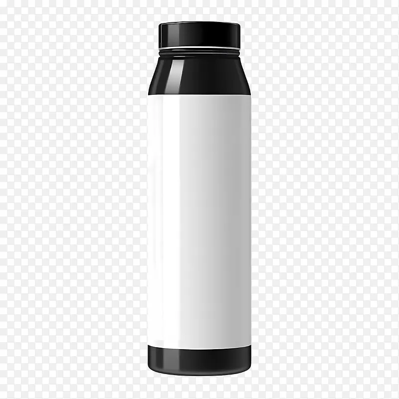 水瓶-塑料瓶
