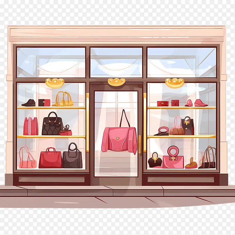 手袋店-手袋店手袋日间店精品服装