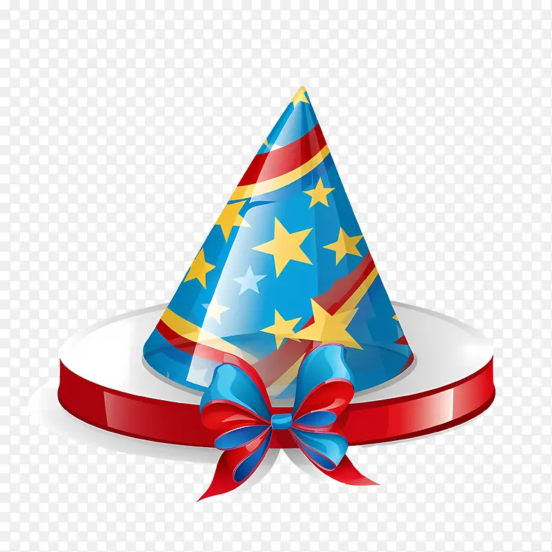 生日帽-生日帽