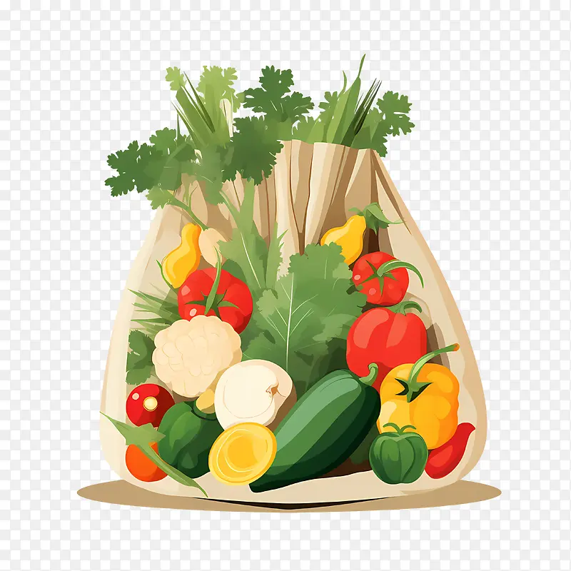 世界素食日——花椰菜