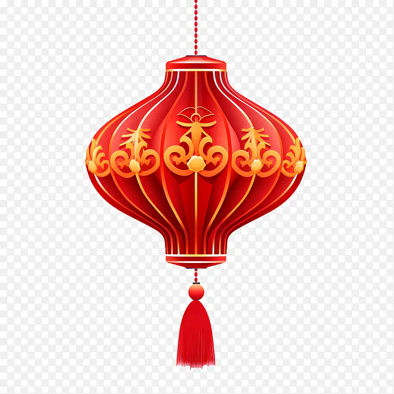 中国灯笼-中国灯笼
