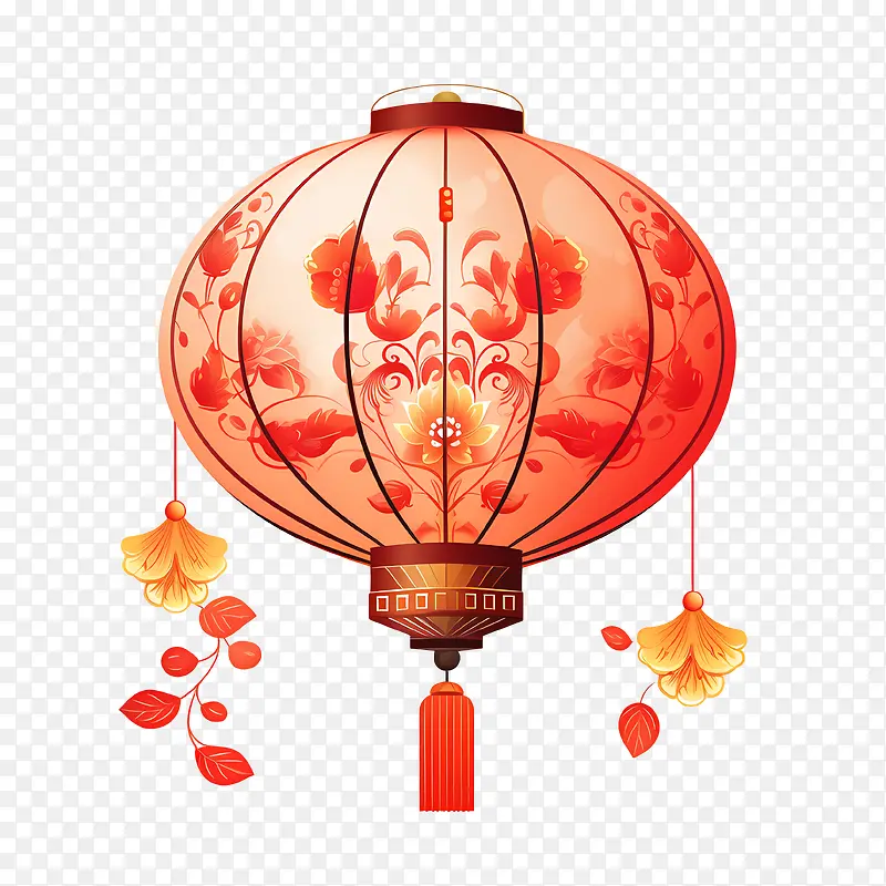 中国灯笼-中国灯笼PNG图片素材下载_图片编号11282665-PNG素材网