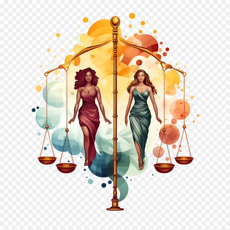 妇女平等日-妇女平等日