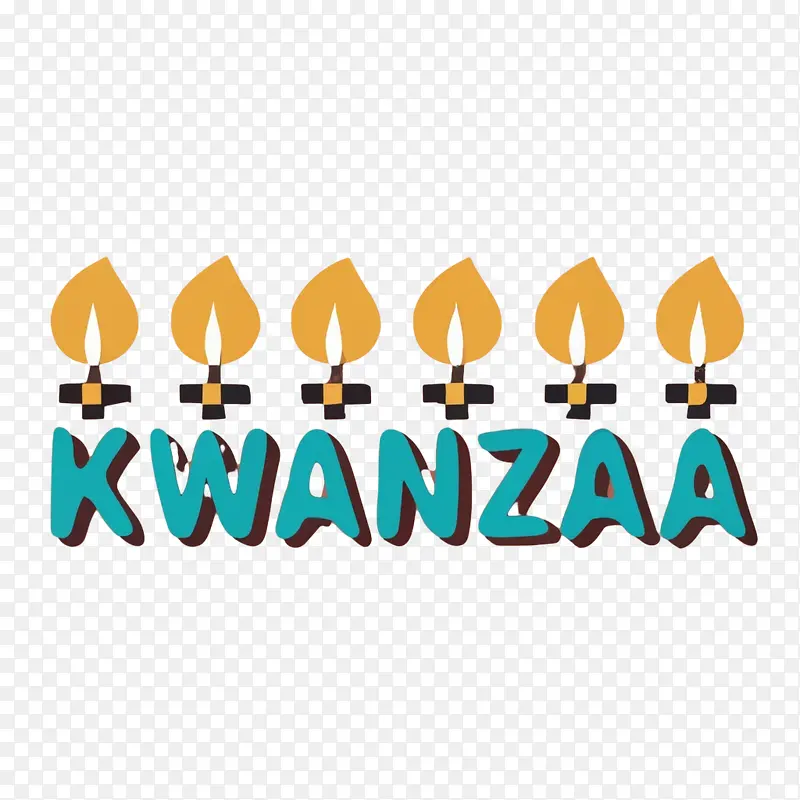 2023年宽扎节-2023年宽扎节蜡烛wananakawananaka蜡烛wananaka蜡