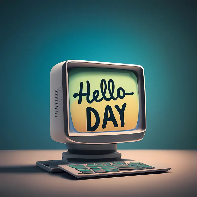 世界你好日-世界你好日你好日电脑打字