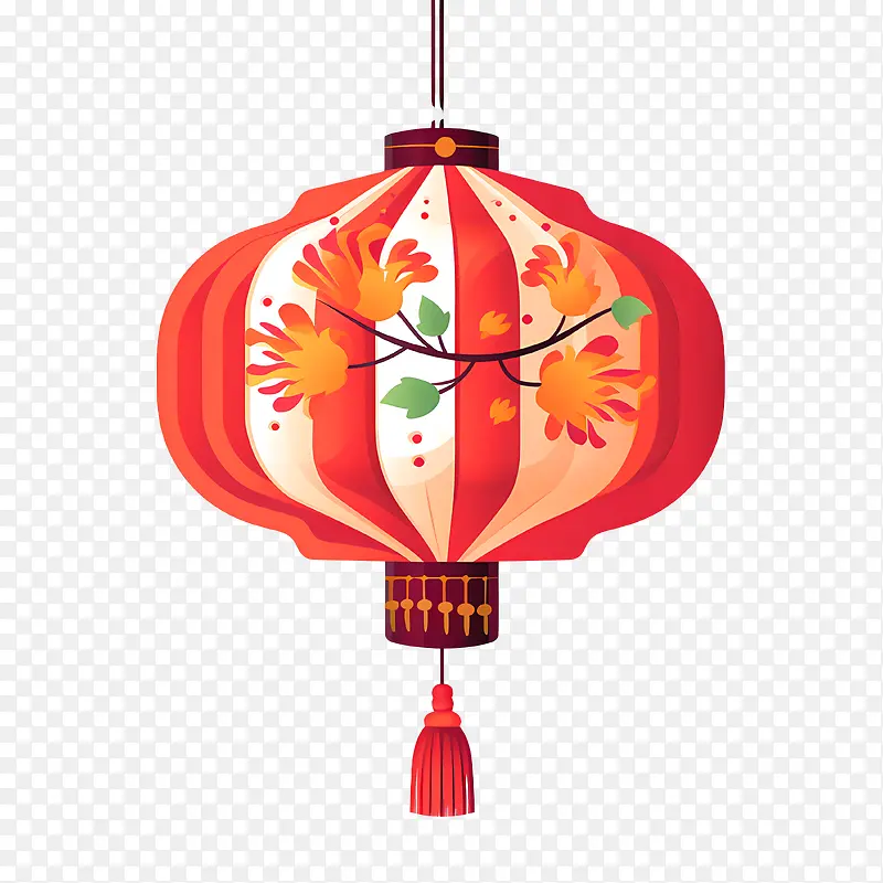 中国灯笼-中国灯笼