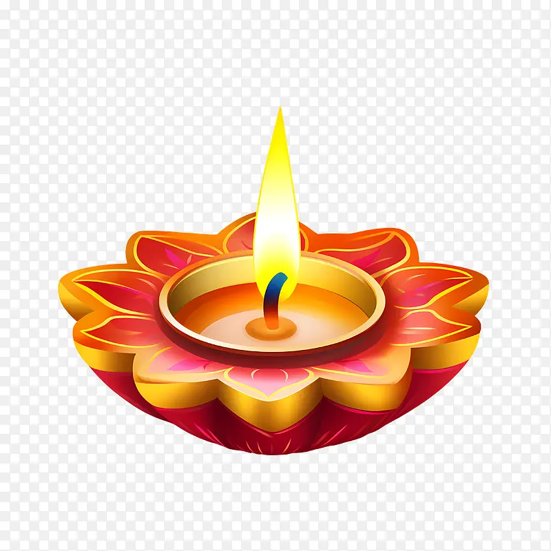 Deepavali-排灯节
