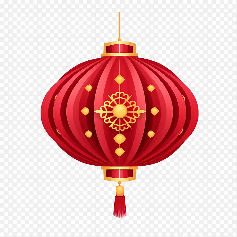中国灯笼-中国灯笼
