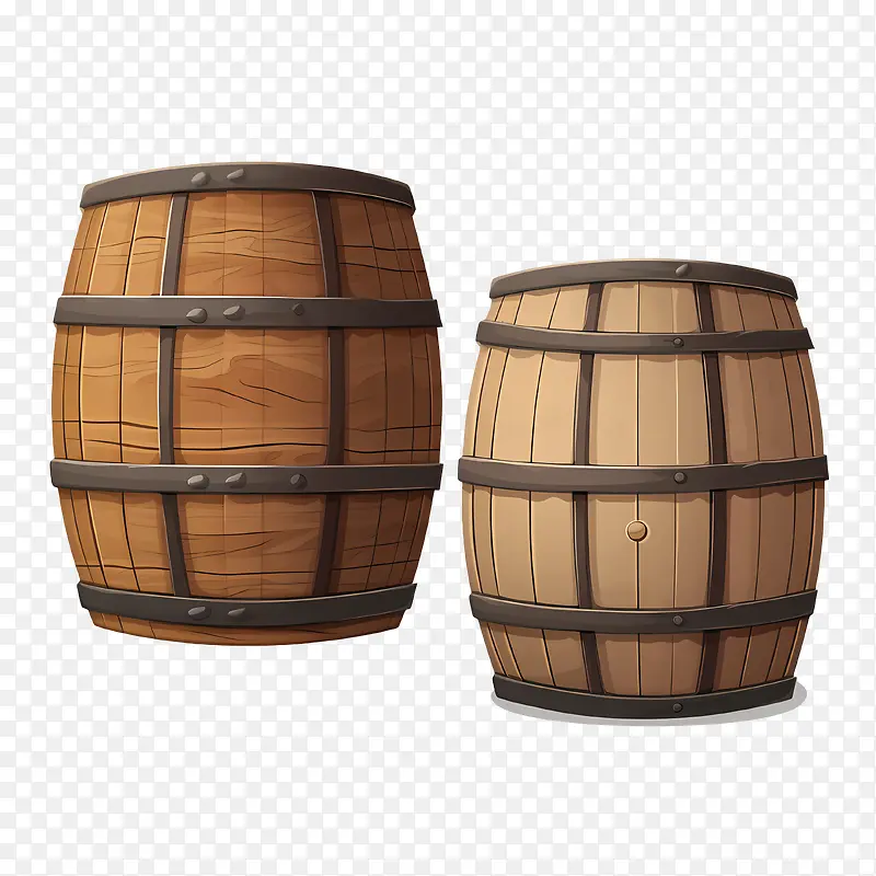啤酒桶-啤酒桶木桶啤酒桶小桶木桶