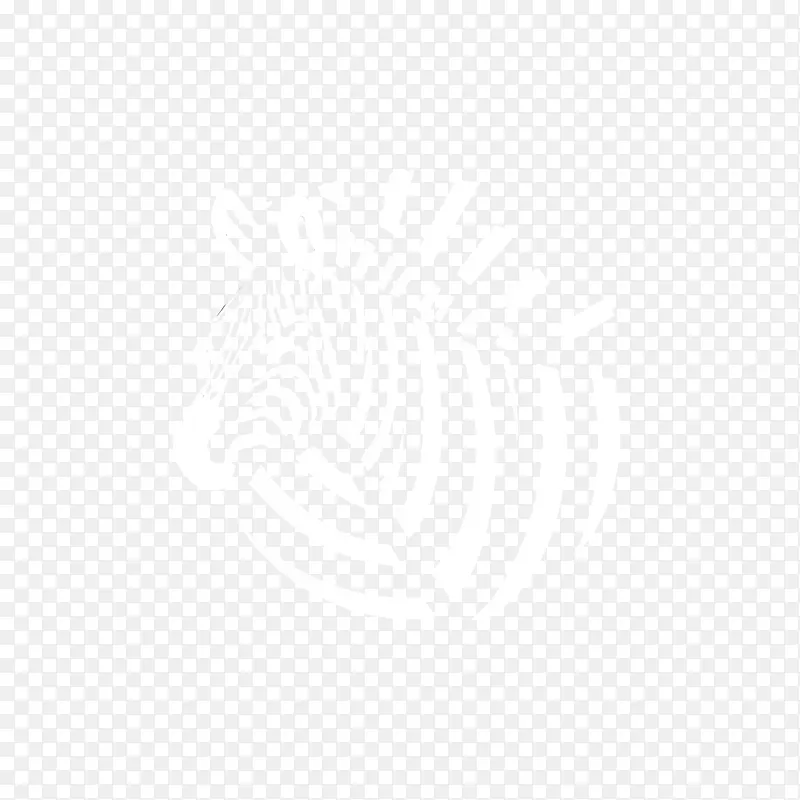 斑马标志-斑马标志斑马动物黑白条纹